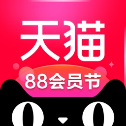 Tmall -国际大牌, 品质生活 Apple Watch App