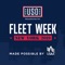 INFORMATION ABOUT FLEET WEEK NEW YORK 2018 WITH DETAILS ON NAVIGATING NYC WITH DISCOUNT CODES AND ATTRACTIONS