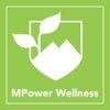 MPower  Wellness