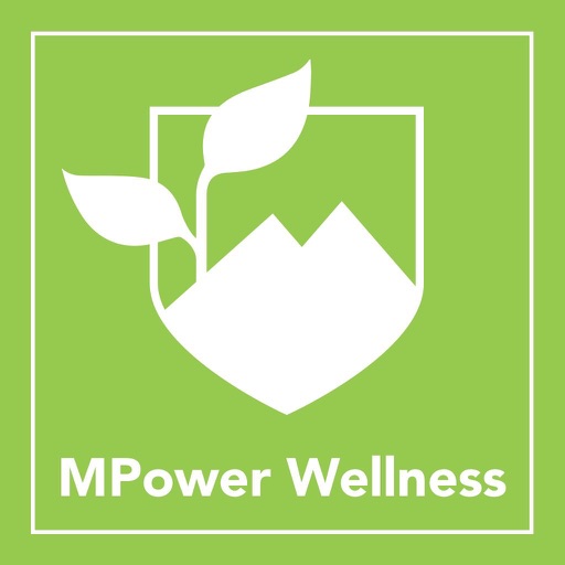 MPower  Wellness