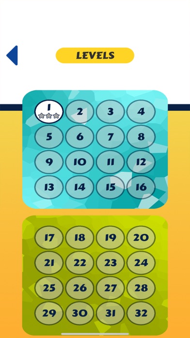PopCorn Burst - Puzzle Game screenshot 2