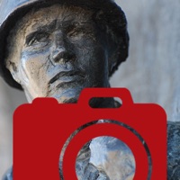 WWII Memorial PC 용