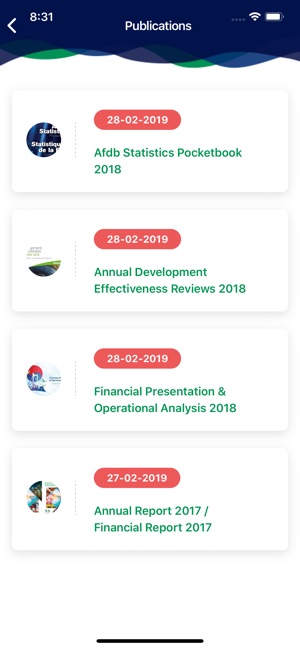 AfDB AM 2019(圖7)-速報App