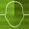 Have you always wanted to be a Football Star