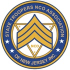 Top 34 Business Apps Like NJ State Troopers NCO Assn. - Best Alternatives