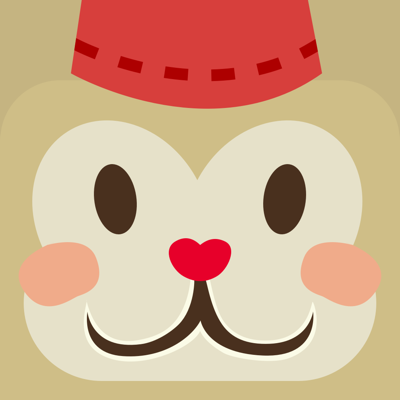 プレイマティック (Playmatic)