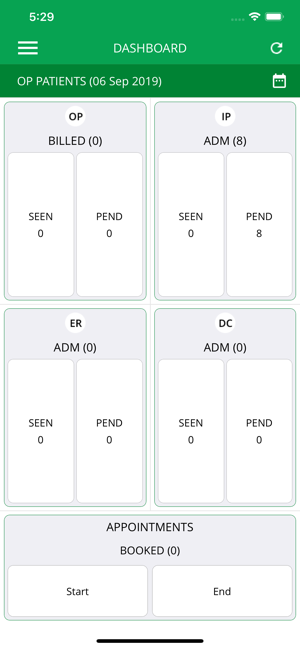 OneFortis Pro(圖5)-速報App