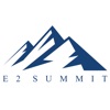 E2 Summit