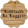 Ristorante Re Ruggero