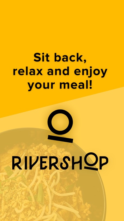 Rivershop screenshot-5
