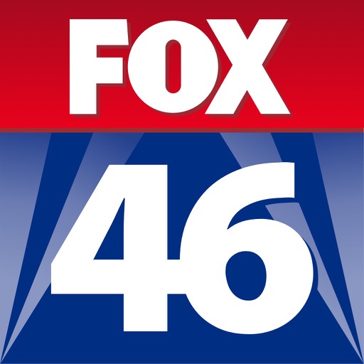 FOX 46: Charlotte News icon