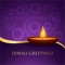 Diwali Photo Frames is one such app which provides you with a collection of Photo Frames