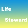 Life steward