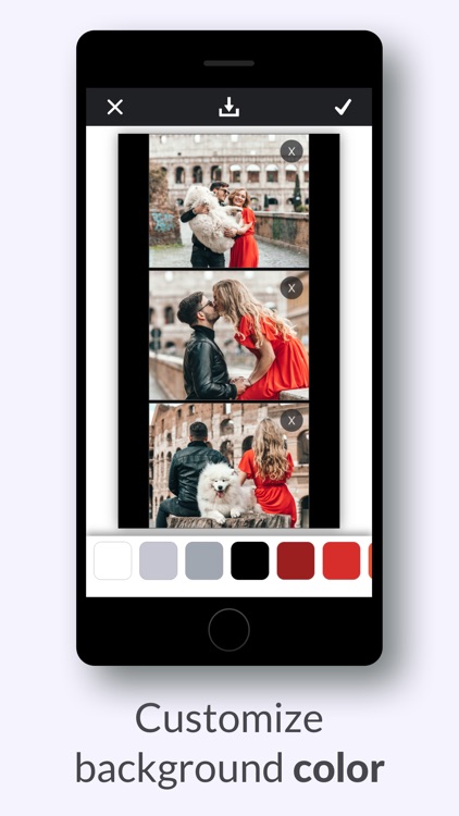 Goblen - Story Maker screenshot-3
