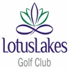 Lotus Lakes