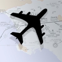 PilotProTest PRO pour PC