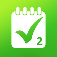 Easy Note 2 pour PC