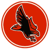 Eagle Dining Loyalty pour PC