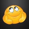 Classic Emojis - More Smileys