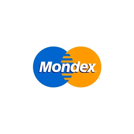 Mondex Tel Читы