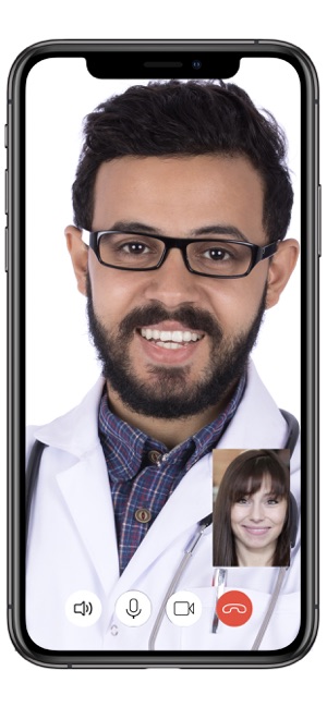 Tabeeby for Doctors(圖4)-速報App