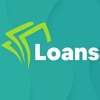 Loans Unlimited - Cash Advance