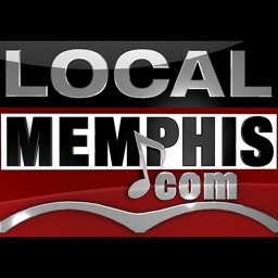 LocalMemphis.com