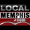 WATN and WLMT bring you the LocalMemphis