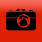 SlothCam Webcam Browser