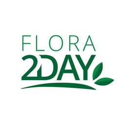 Flora2Day