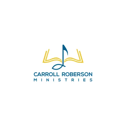 Carroll Roberson Ministries Читы