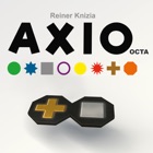 Top 5 Games Apps Like AXIO octa - Best Alternatives