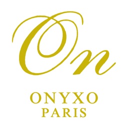 Onyxo