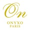 Onyxo est notre application mobile de commande en ligne réservée à nos clients professionnels