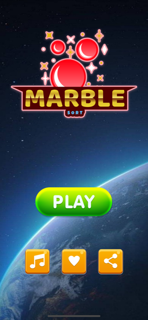 Marble Sort Stories(圖1)-速報App