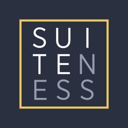 Suiteness