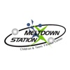 Meltdown Station