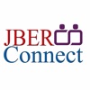 JBER Connect