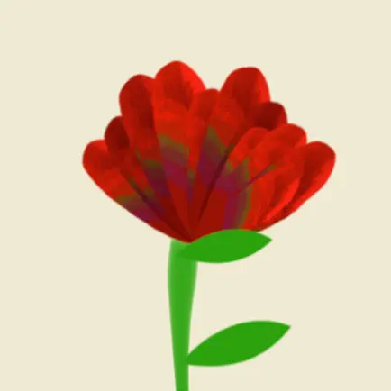 Rascal Peonies Animated Читы