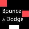 Bounce & Dodge
