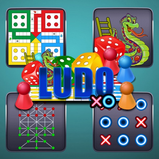 Tic Tac Toe 10x10 Multiplayer  App Price Intelligence by Qonversion