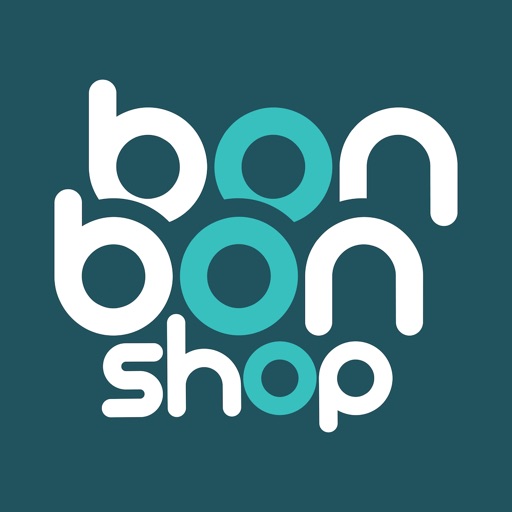 bonbon shop Pharma