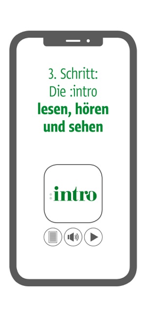 :intro AOK Hessen(圖5)-速報App