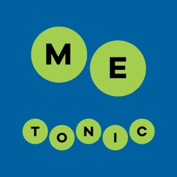 MeTonic