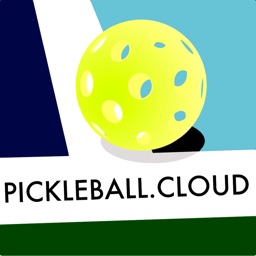 PickleBall Cloud