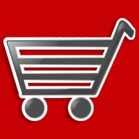 Cerca Supermercato Aperto pour PC