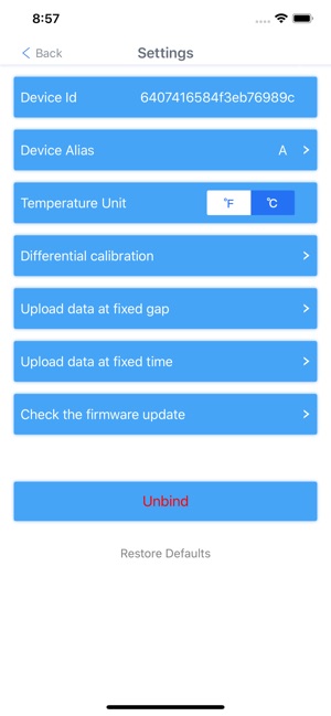 A8 Sense(圖3)-速報App