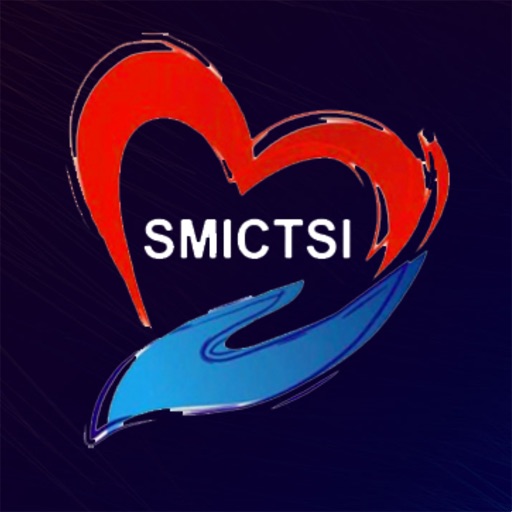 SMICTSI 2019