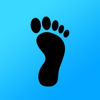Steps Complication pour PC