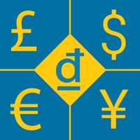 Currency Converter  Free